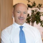 DOS DESIGN, società romana specializzata nella trasformazione digitale, ha emesso due minibond per...