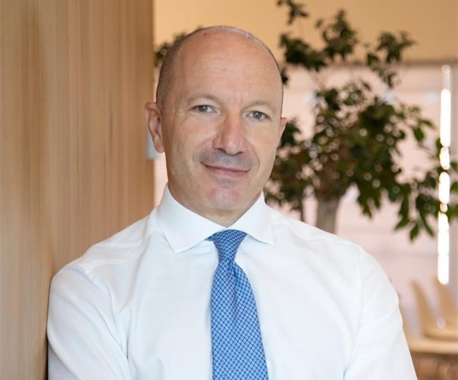 UniCredit e Palomar: una collaborazione storica nel cinema e nella fiction italiana ROMA (ITALPRESS)...