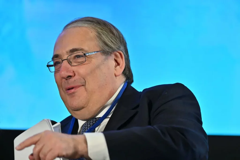 Roberto Napoletano torna direttore del Messaggero, Vincenzo Di Vincenzo guida Il Mattino