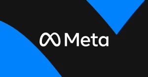 Meta aveva una politica di 17 colpi contro il traffico sessuale, afferma ex leader della sicurezza.