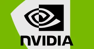 Nvidia ottiene il via libera della Casa Bianca per esportare chip AI in Cina Nvidia ha recentemente...