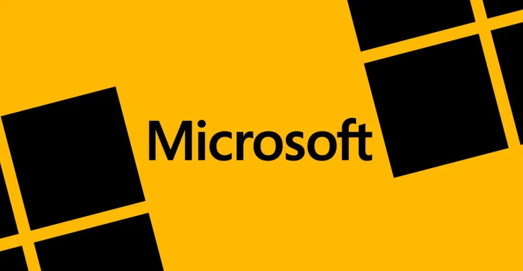 Sviluppatori Microsoft: innovazioni nell’uso dell’intelligenza artificiale per potenziare la tecnologia.