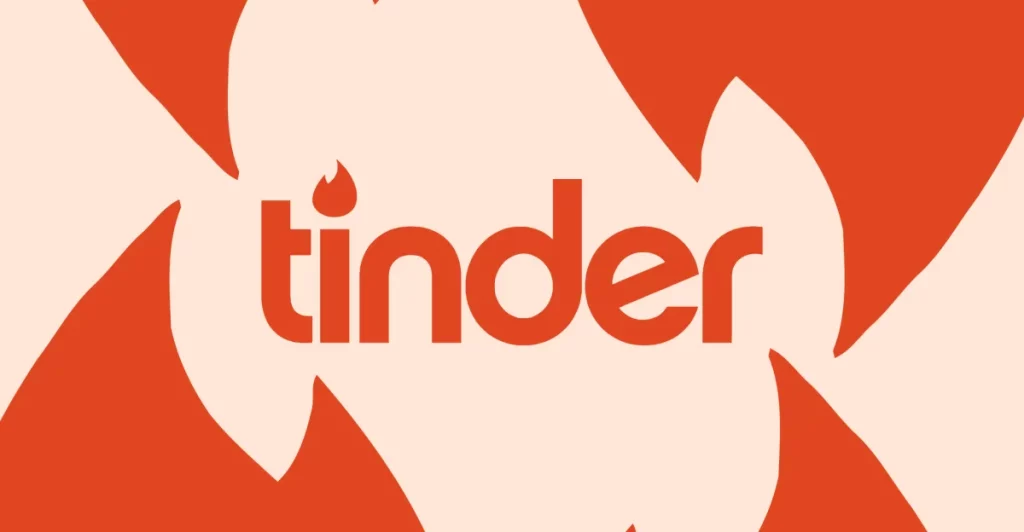 Tinder usa l’AI per migliorare i match analizzando il tuo rullino fotografico.