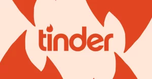 Tinder usa l’AI per migliorare i match analizzando il tuo rullino fotografico.