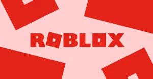 Texas cita in giudizio Roblox per presunta mancata protezione dei bambini sulla piattaforma.