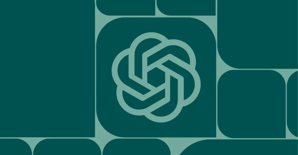 OpenAI respinge responsabilità per il suicidio di un adolescente, parla di ‘uso improprio’ di ChatGPT.