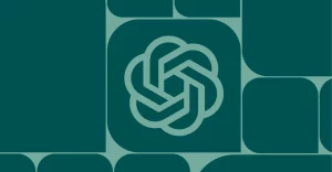 OpenAI punta sull’adozione pratica dell’IA per il 2026: innovazione e applicazioni reali.