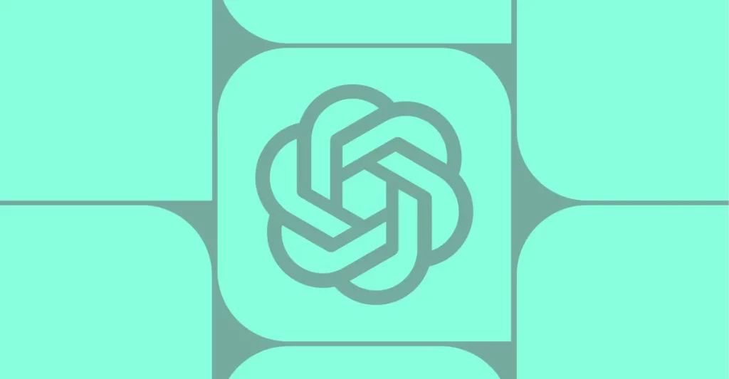 ChatGPT non ha imposto divieti su consigli legali e sanitari. Scopri di più.