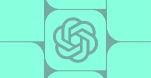 ChatGPT non ha imposto divieti su consigli legali e sanitari. Scopri di più.