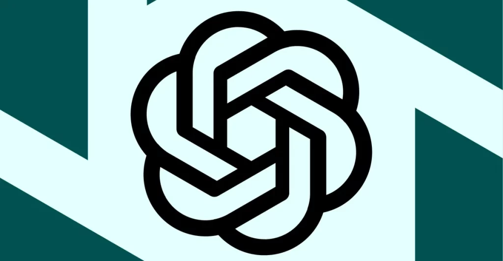 OpenAI lancia un abbonamento ChatGPT più economico per gli utenti. Scopri tutti i dettagli!