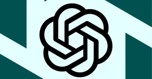 OpenAI: i dipendenti possono ora donare le loro azioni in beneficenza.