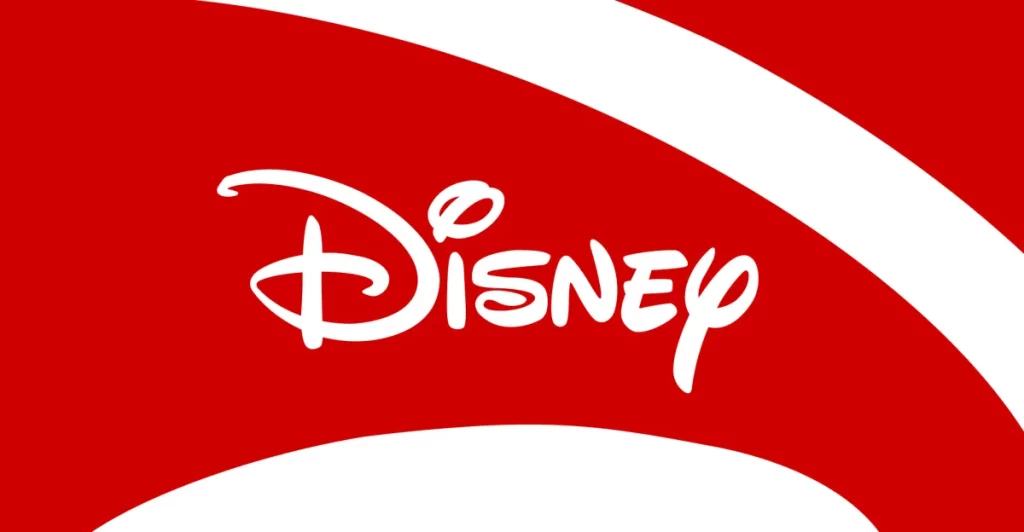 Disney perde oltre 4 milioni di dollari al giorno a causa del blackout di YouTube TV.