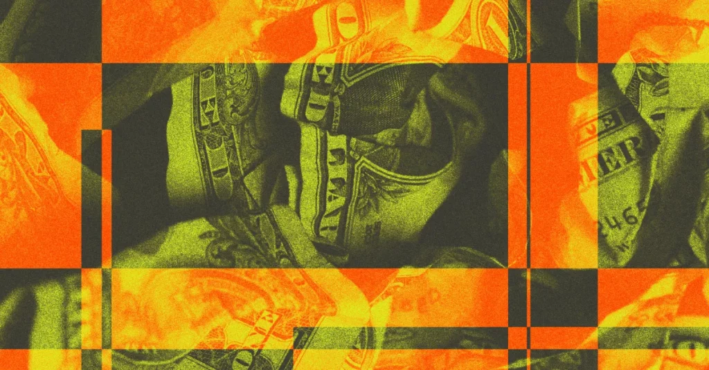 Senatrice Warren Richiama l'Attenzione sull'AI e i Fondi Pubblici La Senatrice Elizabeth Warren...