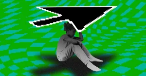 NetChoice denuncia Virginia per fermare il limite di un’ora sui social per i minori.