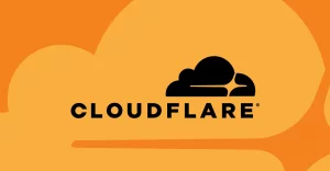 Controlli Bot di Cloudflare: Una Nuova Soluzione per la Difesa I controlli bot di Cloudflare sono...