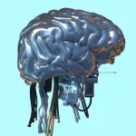 Opinioni riservate degli esperti sulla corsa all’IA: paure, speranze e inevitabilità del futuro.