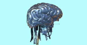 Opinioni riservate degli esperti sulla corsa all’IA: paure, speranze e inevitabilità del futuro.