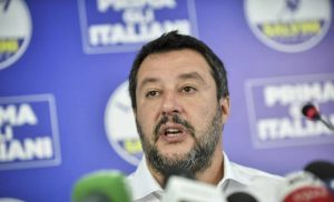 Ponte sullo Stretto: Bonelli propone investire 15 miliardi in scuola, sanità e ferrovie