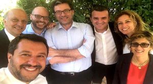 Governo Meloni: Legge Fornero più severa, la Lega chiede Quota 103 e Opzione donna.