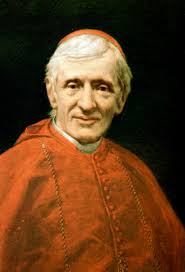 Papa Leone nomina San John Henry Newman Dottore della Chiesa per il Giubileo dell’Educazione.