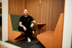 FlatPay: la startup danese entra nel club degli unicorni fintech europei.