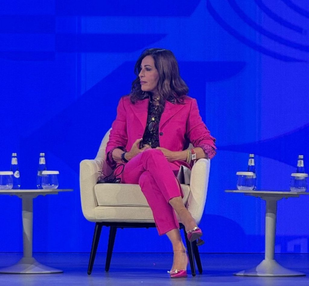 Il turismo: pilastro economico e custode della nostra identità culturale