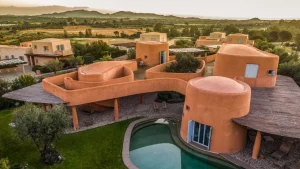 I migliori Airbnbs in Sardegna da affittare nel 2025: esperienze indimenticabili ti aspettano!