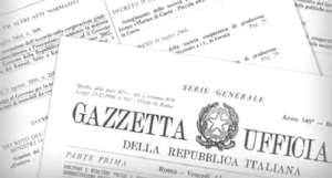 Riforma Maturità: pubblicata in Gazzetta Ufficiale la legge di conversione del Decreto Scuola.