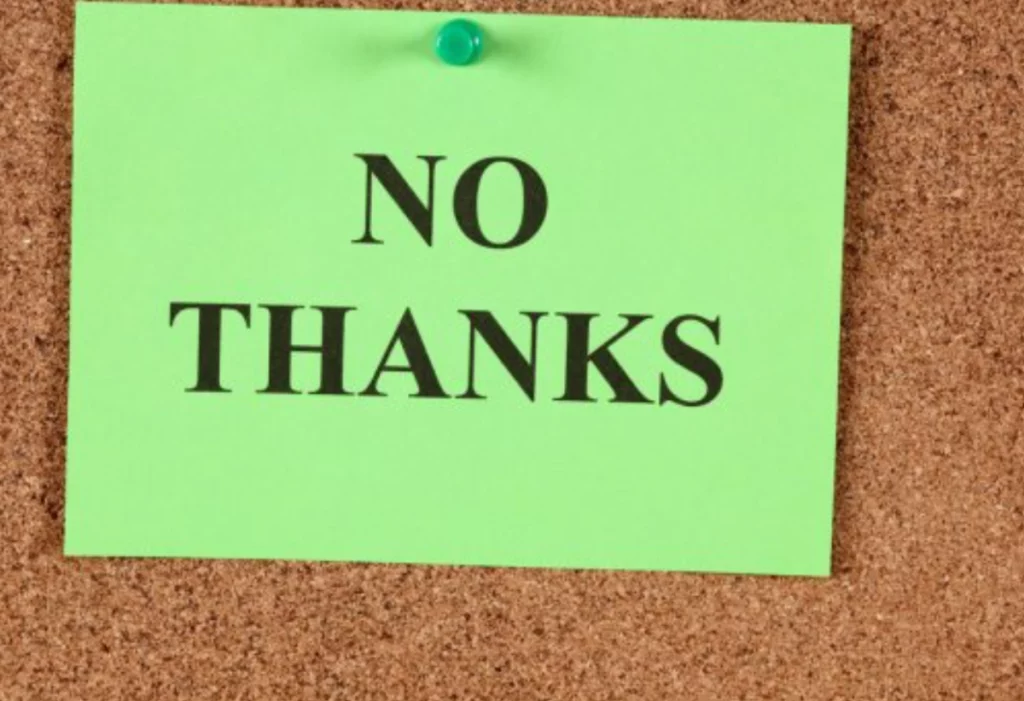 L’intelligenza artificiale: un rischio troppo elevato per le assicurazioni, avvertono gli esperti del settore.