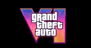 GTA VI: tutte le novità sul prossimo capitolo della serie Grand Theft Auto di Rockstar.