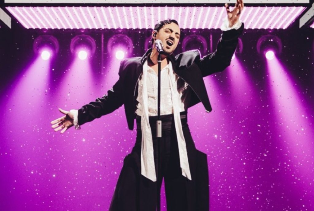 Sono insieme al mio fidanzato da 6 anni, prima stavo con una ragazza