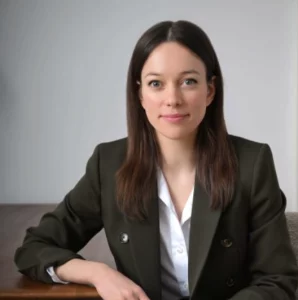 Una Nuova Invenzione per la Salute Riproduttiva Durante il lockdown da COVID-19, Jenny Button ha...