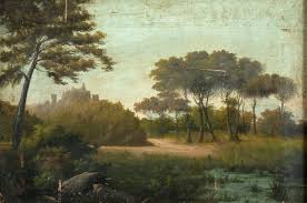 Istruzione parentale: l’interferenza familiare complica il lavoro degli insegnanti nella formazione scolastica.