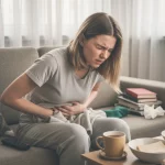 Sindrome di Lynch, di cosa si tratta e cosa fare per gestire questa condizione