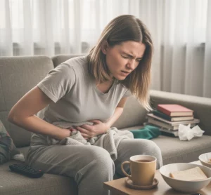 Sindrome di Lynch, di cosa si tratta e cosa fare per gestire questa condizione