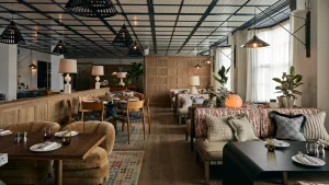 I migliori hotel ad Amsterdam da non perdere nel 2025. Scopri le icone dell’accoglienza!