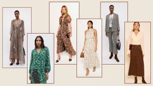 Il marchio amato dalle celebrità offre ora il 25% di sconto su tutto!