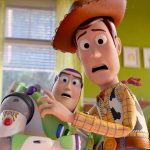 Toy Story 5: È davvero la fine dell’era dei giocattoli?