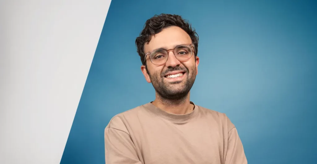 Questo è un estratto della newsletter "Sources" di Alex Heath, dedicata all'AI e all'industria tech...