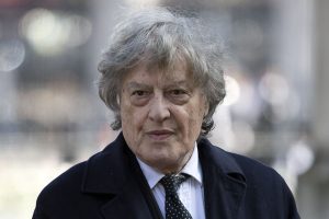 Addio a Tom Stoppard, drammaturgo e premio Oscar per “Shakespeare in Love”