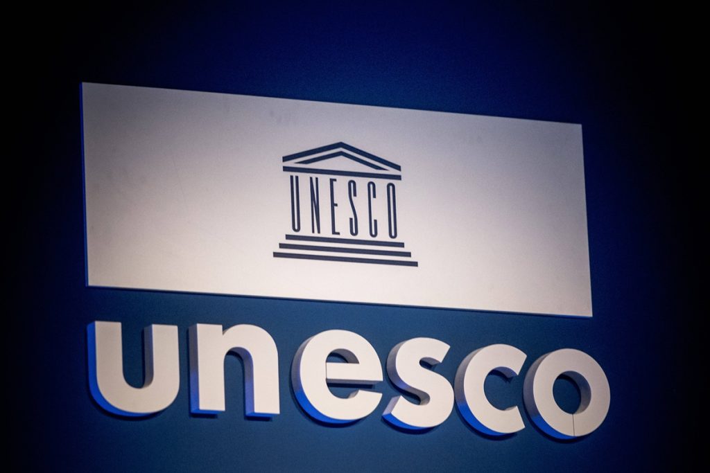 Cucina Italiana: valutazione positiva per la candidatura UNESCO, un patrimonio da preservare.