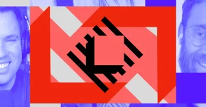 Nuove Frontiere della Comunicazione con l'AI Se l'obiettivo principale è comunicare con ChatGPT...