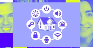 Tutte le risposte alle tue domande sulla casa intelligente in un’unica guida.