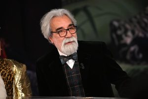 Addio al maestro Peppe Vessicchio, scomparso a 69 anni: il mondo della musica piange