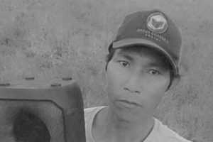 Omicidio Kaiowá: un tragico modello di violenza in Brasile.