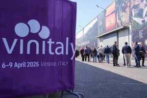 Vinitaly Tokyo Preview inaugura la Settimana della Cucina Italiana nel Mondo.