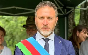 Fermo pesca in Liguria: urgente richiesta di convocazione della Cpa per la Piana.