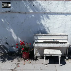 Il 7 novembre esce Fotografia, il nuovo singolo di Geolier da non perdere