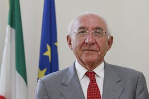 Garante della Privacy: le dimissioni non sono in agenda, le accuse sono infondate.