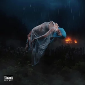 Rose Villain lancia “Radio Vega (After Dark)”: nuova esperienza musicale esclusiva